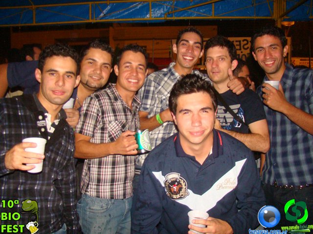 DSC00847.jpg