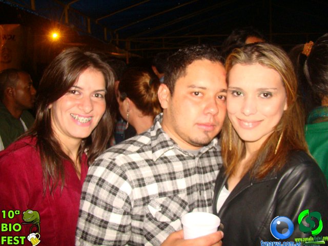 DSC00850.jpg