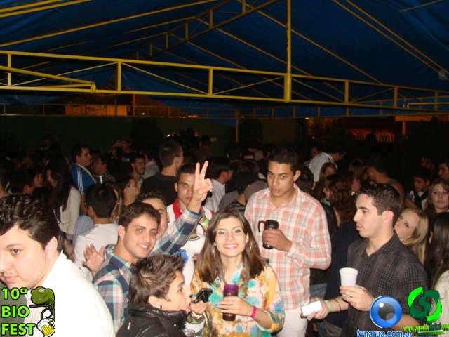 DSC00860.jpg