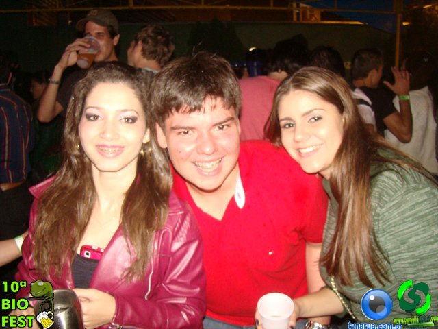 DSC00870.jpg