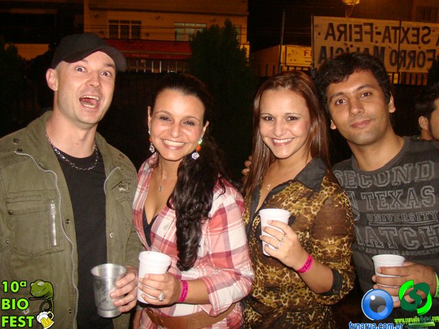 DSC00873.jpg