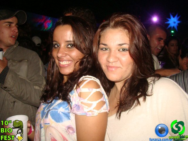 DSC00895.jpg
