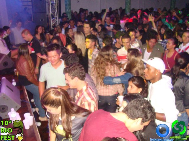 DSC00922.jpg