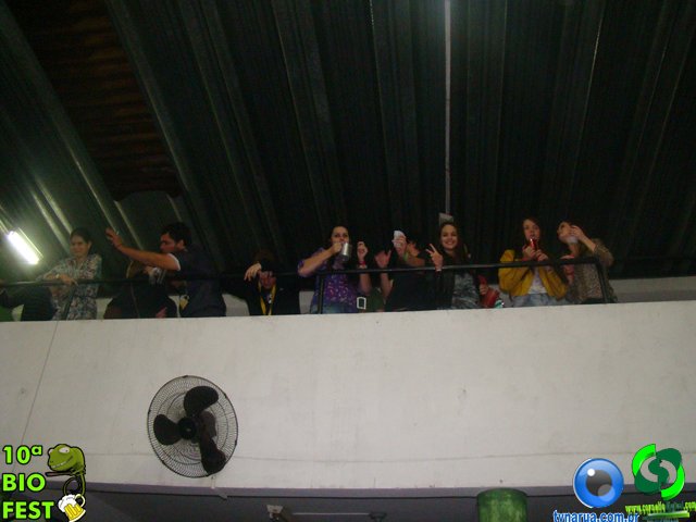 DSC00959.jpg