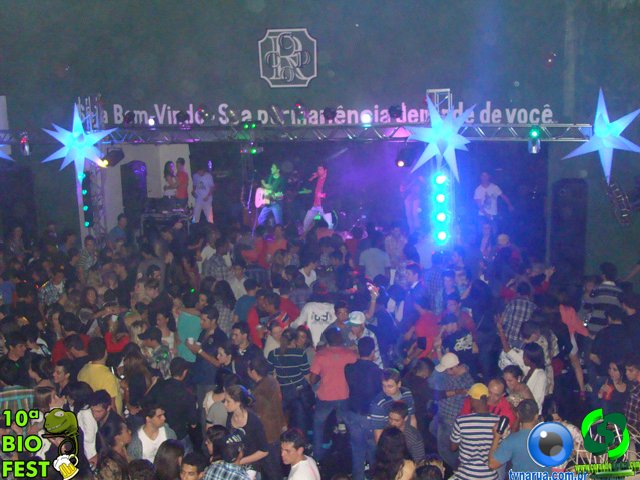 DSC02200.jpg
