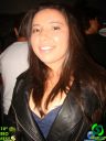 DSC00629.jpg