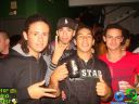DSC00630.jpg