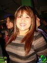 DSC00631.jpg