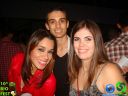 DSC00640.jpg