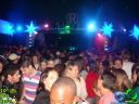 DSC00642.jpg
