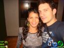 DSC00659.jpg