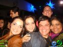 DSC00691.jpg
