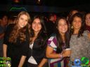 DSC00744.jpg