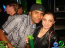 DSC00752.jpg