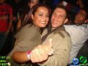 DSC00785.jpg