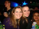 DSC00815.jpg