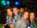 Filename=DSC00820.jpg
Filesize=87KiB
Dimensions=640x480
Date added=Jun 07, 2012 DSC00820.jpg