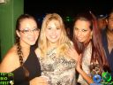 Filename=DSC00824.jpg
Filesize=83KiB
Dimensions=640x480
Date added=Jun 07, 2012 DSC00824.jpg