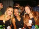Filename=DSC00828.jpg
Filesize=76KiB
Dimensions=640x480
Date added=Jun 07, 2012 DSC00828.jpg