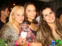 Filename=DSC00830.jpg
Filesize=83KiB
Dimensions=640x480
Date added=Jun 07, 2012 DSC00830.jpg
