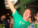 Filename=DSC00831.jpg
Filesize=63KiB
Dimensions=640x480
Date added=Jun 07, 2012 DSC00831.jpg