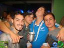 Filename=DSC00833.jpg
Filesize=79KiB
Dimensions=640x480
Date added=Jun 07, 2012 DSC00833.jpg