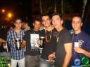 Filename=DSC00836.jpg
Filesize=76KiB
Dimensions=640x480
Date added=Jun 07, 2012 DSC00836.jpg