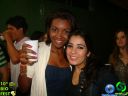 Filename=DSC00837.jpg
Filesize=60KiB
Dimensions=640x480
Date added=Jun 07, 2012 DSC00837.jpg