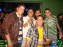 Filename=DSC00839.jpg
Filesize=75KiB
Dimensions=640x480
Date added=Jun 07, 2012 DSC00839.jpg