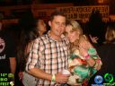 Filename=DSC00846.jpg
Filesize=79KiB
Dimensions=640x480
Date added=Jun 07, 2012 DSC00846.jpg