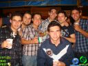 Filename=DSC00847.jpg
Filesize=92KiB
Dimensions=640x480
Date added=Jun 07, 2012 DSC00847.jpg
