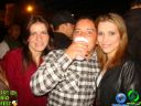 Filename=DSC00849.jpg
Filesize=67KiB
Dimensions=640x480
Date added=Jun 07, 2012 DSC00849.jpg