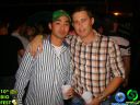 Filename=DSC00856.jpg
Filesize=82KiB
Dimensions=640x480
Date added=Jun 07, 2012 DSC00856.jpg