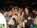 DSC00861.jpg