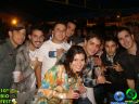 Filename=DSC00863.jpg
Filesize=84KiB
Dimensions=640x480
Date added=Jun 07, 2012 DSC00863.jpg
