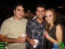 DSC00871.jpg