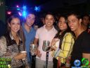 Filename=DSC00883.jpg
Filesize=81KiB
Dimensions=640x480
Date added=Jun 07, 2012 DSC00883.jpg