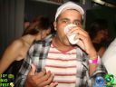 Filename=DSC00886.jpg
Filesize=63KiB
Dimensions=640x480
Date added=Jun 07, 2012 DSC00886.jpg