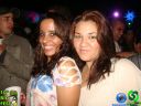Filename=DSC00895.jpg
Filesize=69KiB
Dimensions=640x480
Date added=Jun 07, 2012 DSC00895.jpg