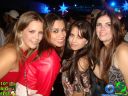 DSC00902.jpg