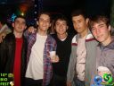 DSC00906.jpg