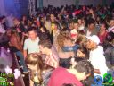 DSC00922.jpg