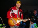 DSC00926.jpg