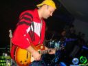 DSC00928.jpg