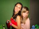 Filename=DSC00960.jpg
Filesize=62KiB
Dimensions=640x480
Date added=Jun 07, 2012 DSC00960.jpg