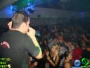 Filename=DSC02189.jpg
Filesize=59KiB
Dimensions=640x480
Date added=Jun 07, 2012 DSC02189.jpg