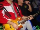 Filename=DSC02191.jpg
Filesize=80KiB
Dimensions=640x480
Date added=Jun 07, 2012 DSC02191.jpg