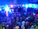 Filename=DSC02197.jpg
Filesize=83KiB
Dimensions=640x480
Date added=Jun 07, 2012 DSC02197.jpg