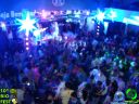 Filename=DSC02198.jpg
Filesize=79KiB
Dimensions=640x480
Date added=Jun 07, 2012 DSC02198.jpg
