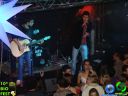 Filename=DSC02199.jpg
Filesize=71KiB
Dimensions=640x480
Date added=Jun 07, 2012 DSC02199.jpg